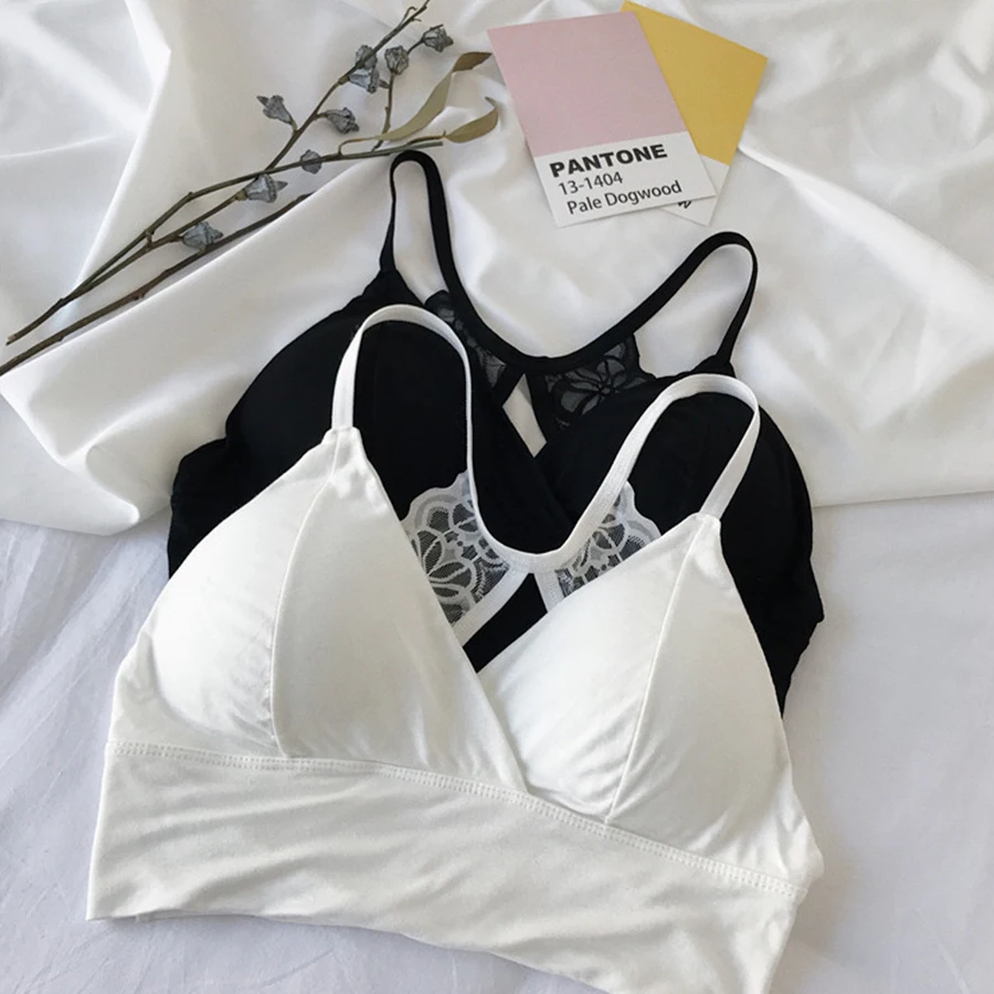 Длинн свитер с сексуальным кружевом v образным вырезом топы для женщин модная