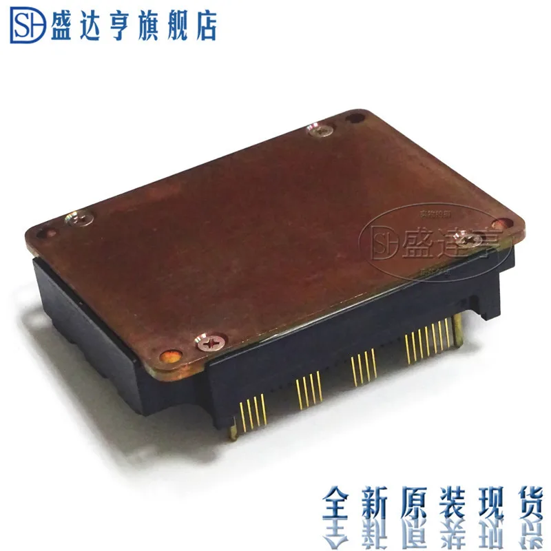 P545A07 P546A07 IGBT силовые модули новый оригинальный в наличии|Выпрямители| |