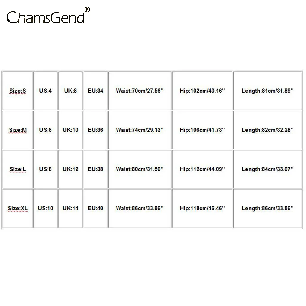 

Vintage Floral Print Midi Skirt Women Sexy High Waist Split Skirt Casual Beach Boho Skirts Vintage Bohemian Beach Skirts 2021