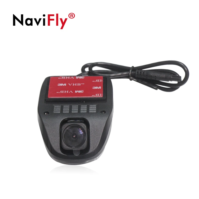 DVR используется для NaviFly автомобильный dvd плеер на основе функции Android ADAS| |
