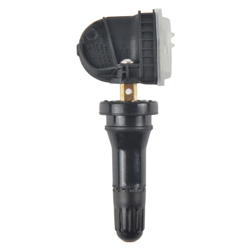 

13598771 For Buick GMC Chevrolet Hummer Saturn PONTIAC Tire pressure sensor
