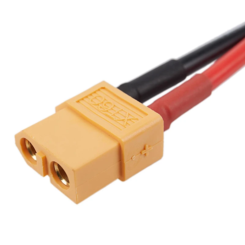 AABB-Zop мощность 11,1 V 1500Mah 40C 3S Lipo батарея Xt60 разъем для Радиоуправляемый Дрон, автомобиль модель Sot0