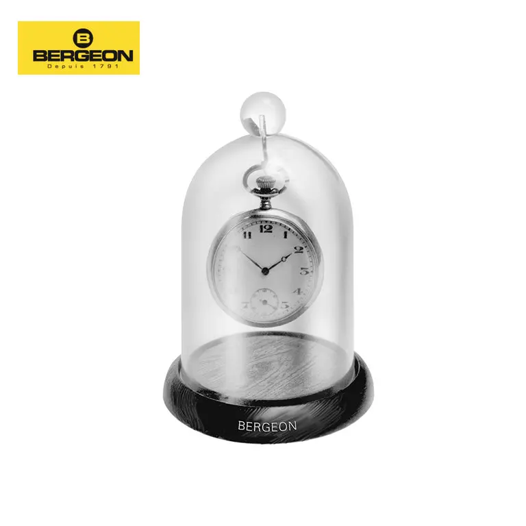 Bergeon 6497 купол в оргстекла DOMO CAPANA DE PLEXIGLAS | Наручные часы