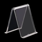 Многофункциональная подставка для обуви V-образной формы