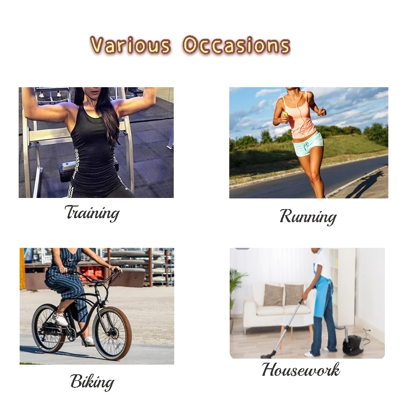 Full Body Support Arm Compression Women Postpartum Recovery Body Shaper Slimming Fajas Colombianas Shapewear Tummy Control Skims