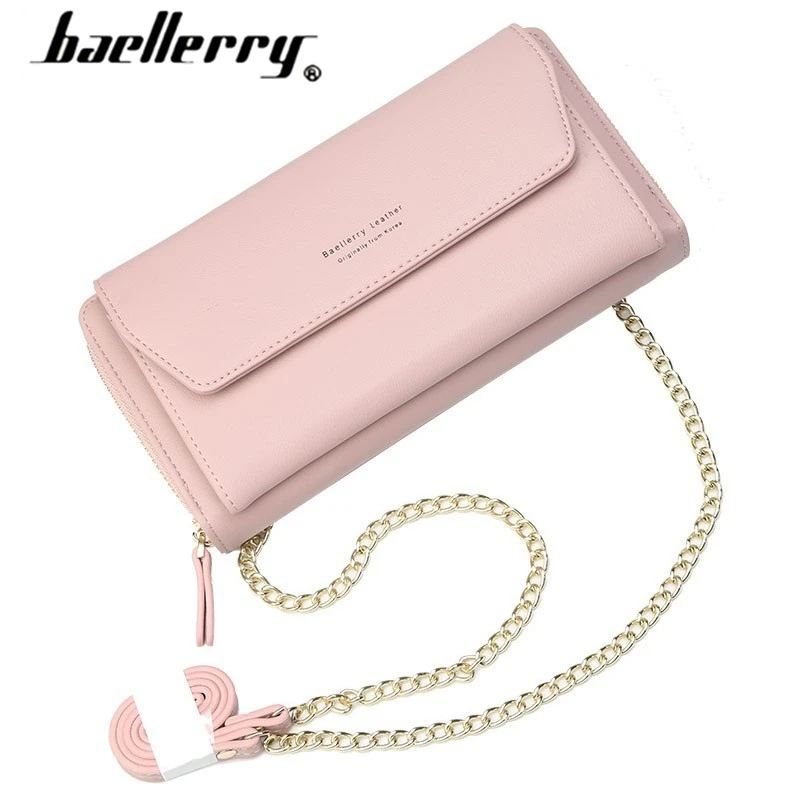 

Wallets & Holders