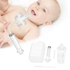 Умный дозатор для игла-дозатора, для кормления детей