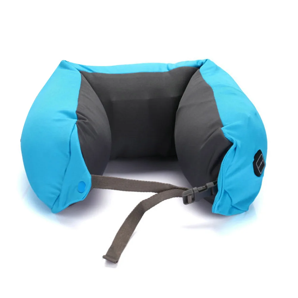 Горячий пакет облегчение боли талии Электрический USB Отопление мягкий