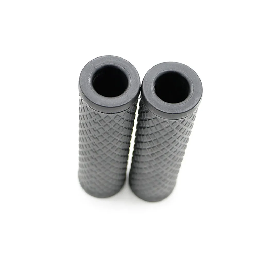 

Accessories Handle Exercise Multifunctional Portable Stitching Webbing