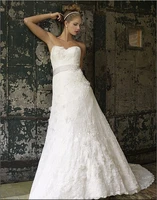 %d8%b3%d8%ac%d8%a7%d8%af 2020 robe de mariage lace features handmade rosettes bridal gown vestido de noiva robe de soiree bespoke wedding dresses
