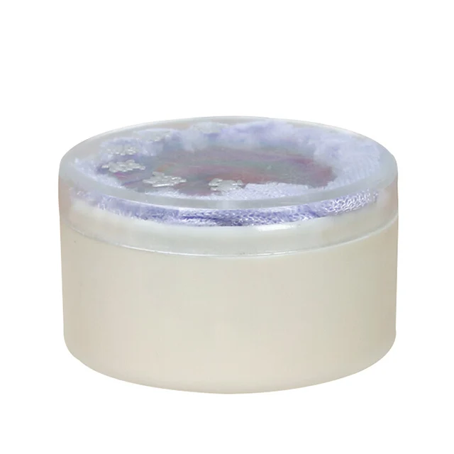 Цена по прейскуранту завода изготовителя фотовспышка для скрипки виолончели