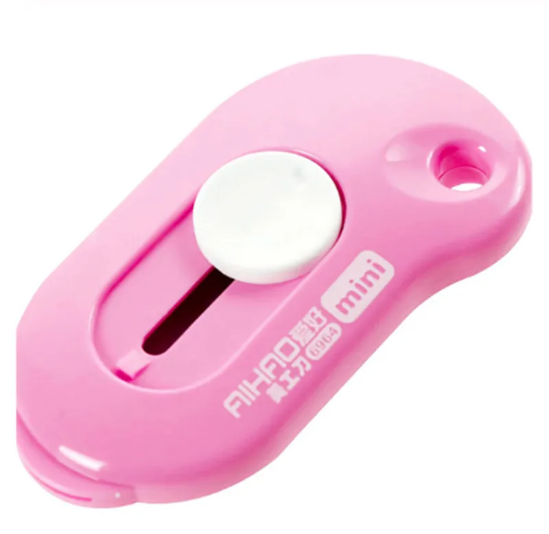 Из мультфильма Холодное сердце 1 шт. мини маленький карманный размер