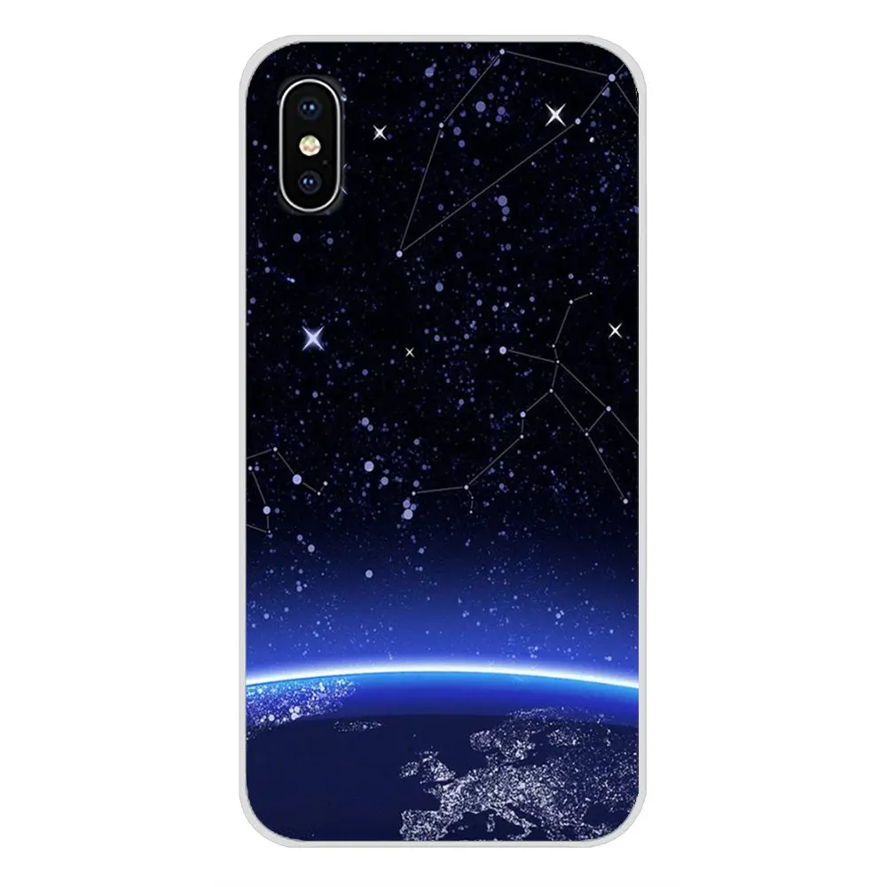 Прозрачный чехол из ТПУ для Huawei G7 G8 P7 P8 P9 P10 P20 P30 Lite Mini Pro P Smart Plus 2017 2018 2019 - купить по