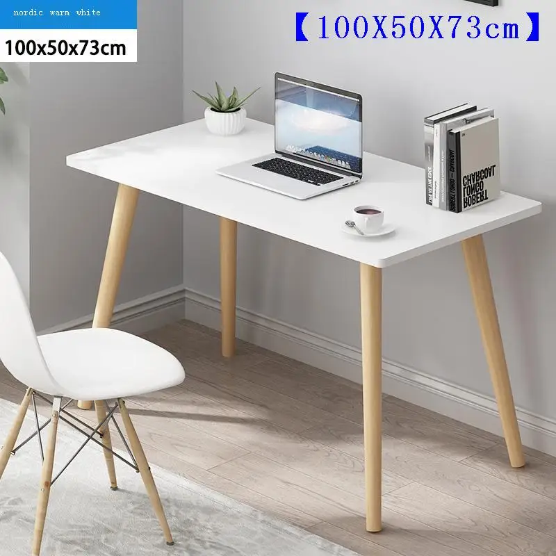 Lap Escritorio офис Меса Тетрадь детская мебель бюро Meuble табло Стенд ноутбука