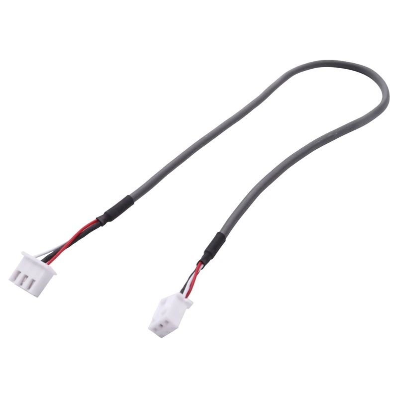 

Tas5630 Subwoofer Amplifier Audio Board With PIR Infrared Motion Sensor Detector, Strip Light Motion Sensor Switch