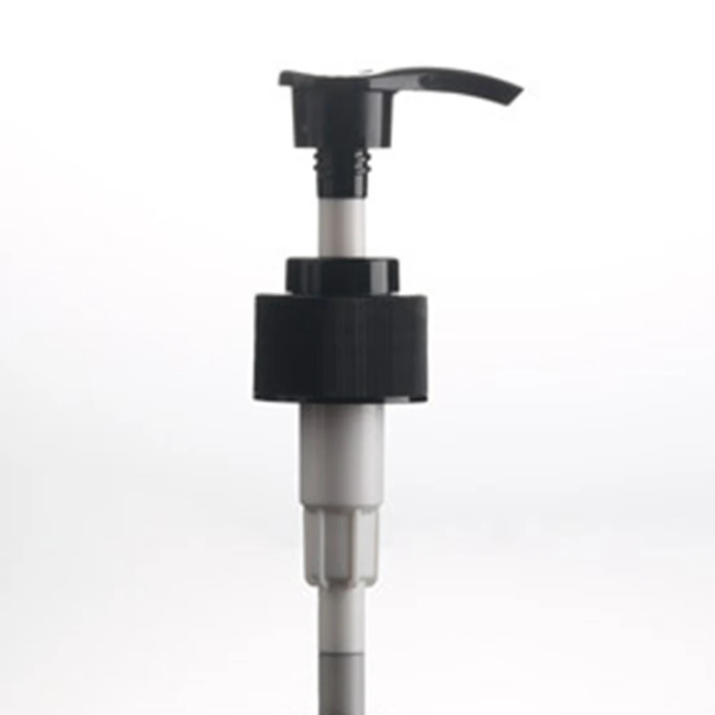 300/500 мл дорожная многоразовая бутылка с дозатором для шампуня держатель гелей