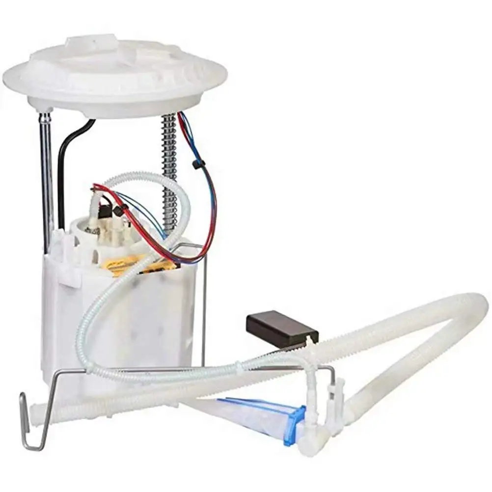 

Fuel Pump Assembly OEM A2514701094 for Mercedes Benz R350 W251