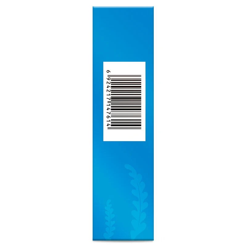 

Agilent DHA alga oil soft capsule for children and adolescents to improve memory