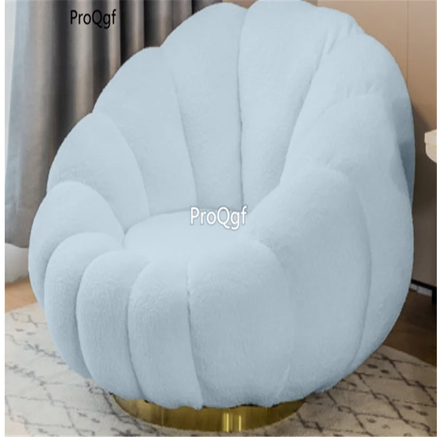 Модный диван в форме тыквы Prodgf 1 комплект