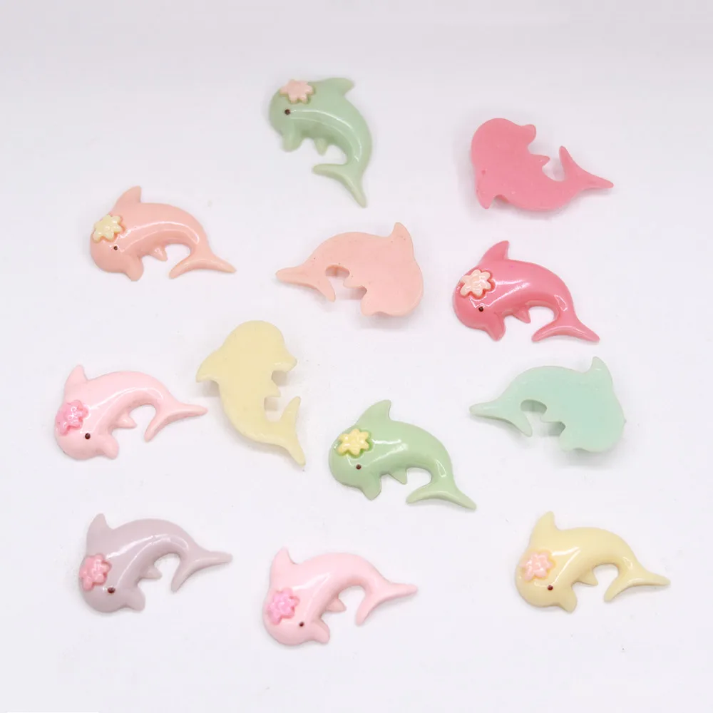 100 шт./лот 28 мм смолы детская игрушка пуговицы для одежды с принцесса свитер