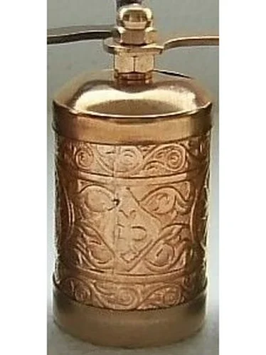 Мельница для перца и соли кофейная мельница специй 3 1 дюймов ручная подарок