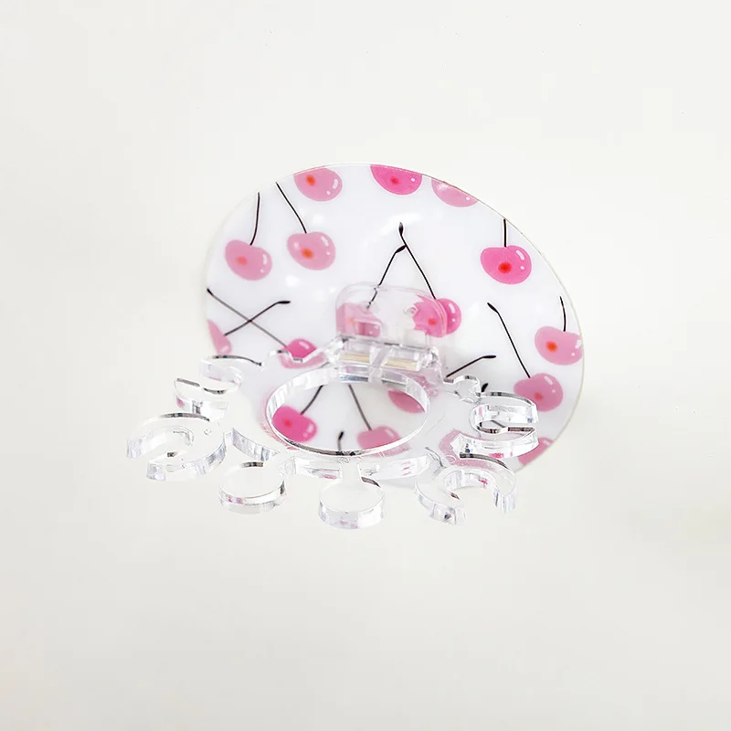 

Toothbrush Holder Bathroom Accessories Organizer Toothpaste Tools Dispenser Little Things Products Household Goods Storage Rack