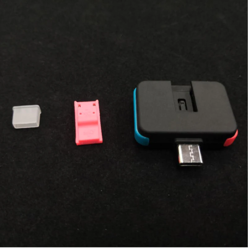 Обновление Bluetooth Полезная нагрузка инжектор передатчик поддержка для Zend o переключатель для ПК Хост использования, RCM погрузчик один инжектор