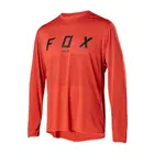 Новинка 2021, Мужская дышащая Спортивная одежда для горного и горного велосипеда