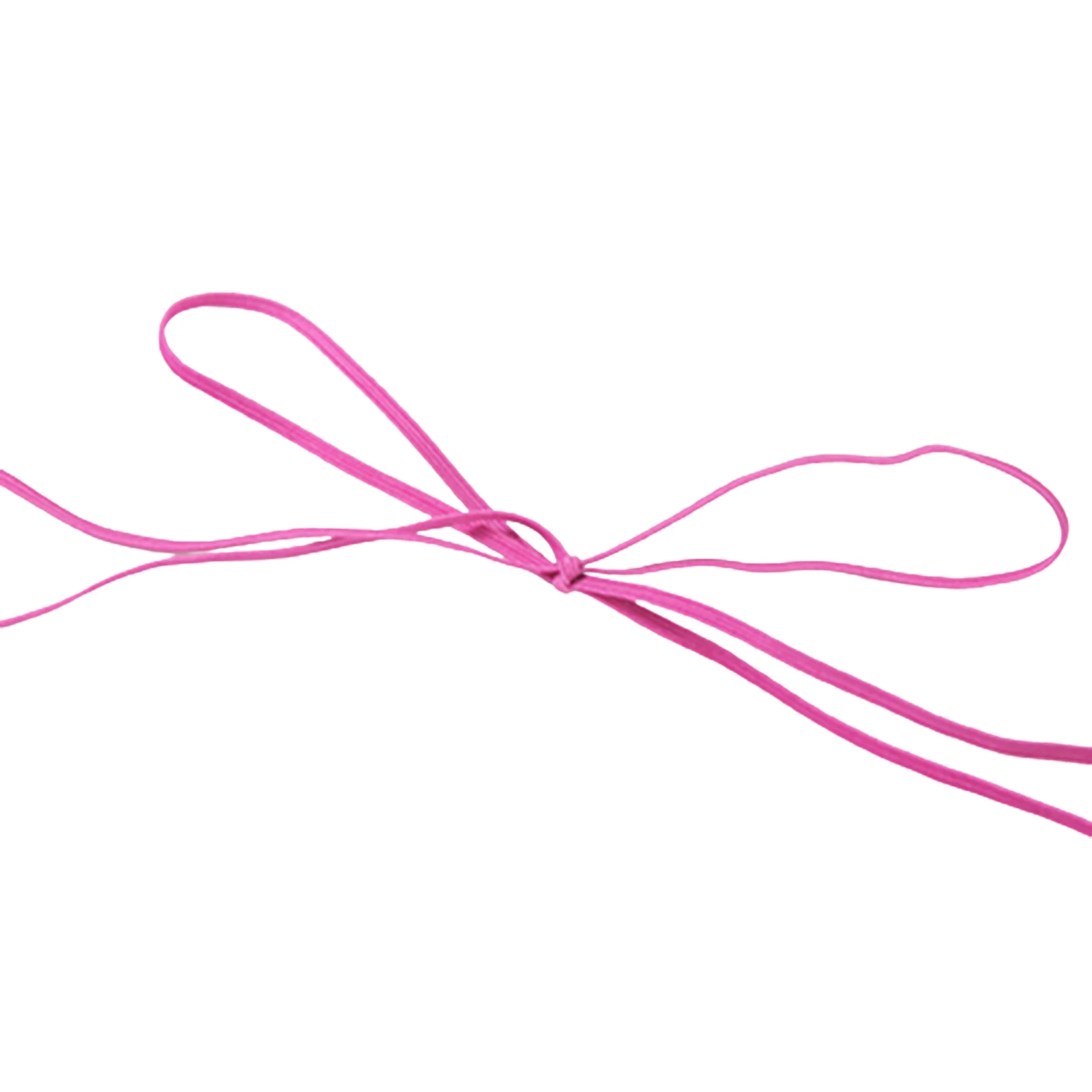 

3 Pieces Swimwear Set, Solid Color Spaghetti Strap Bikini Tops+ Panties+ Package Hip Skirt for Women, S/M/L