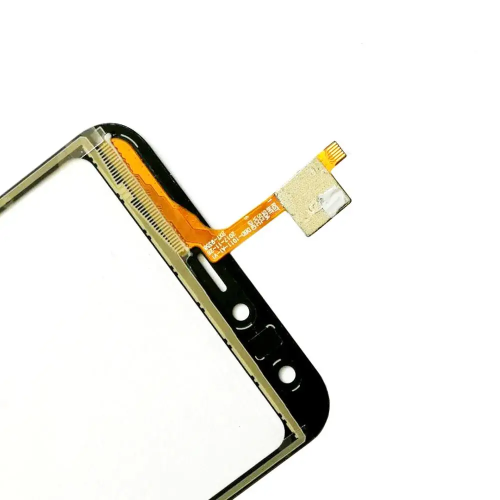 5 34 &quot100% новый для BQ Mobile 5301 BQ-5301 BQ5301 Strike View сенсорный экран стекло дигитайзер