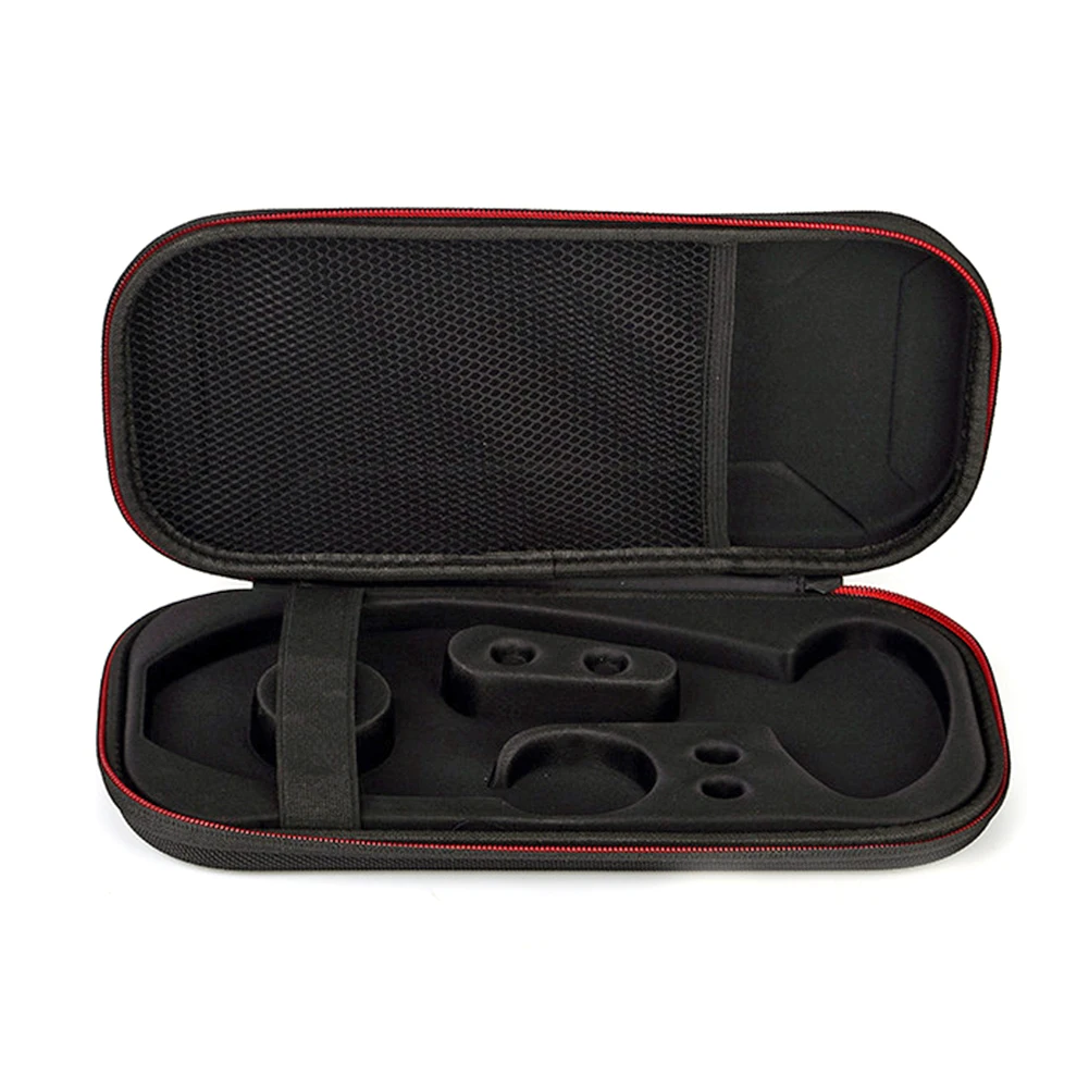 Портативный профессиональный водонепроницаемый монитор кровяного давления