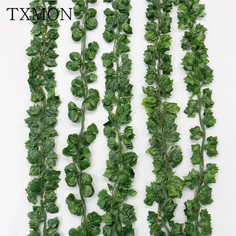 Искусственные зеленые растения вечный цветок мох настенный искусственный трава