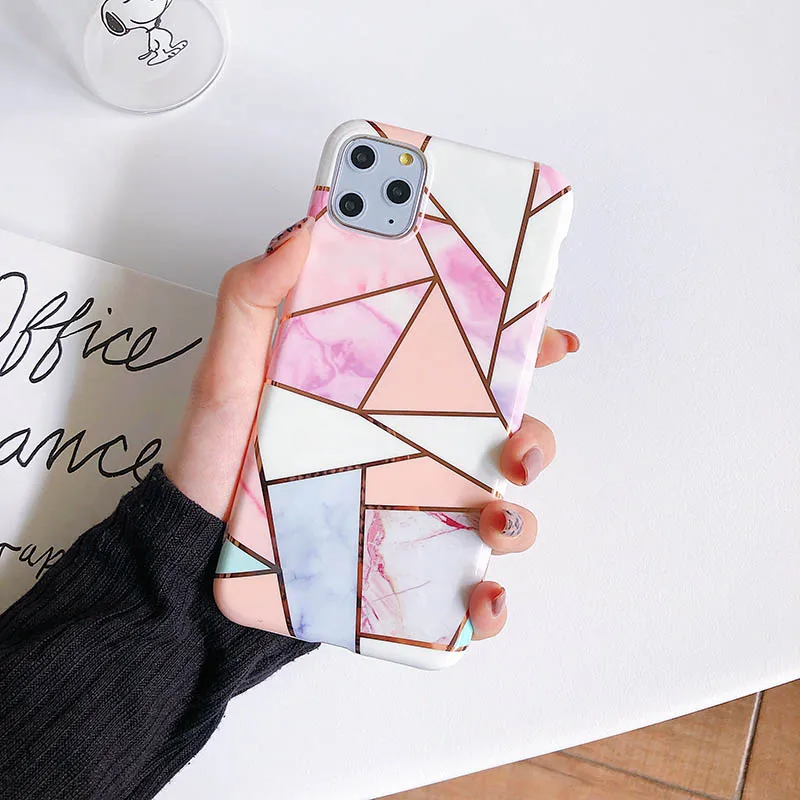 Для Galaxy S8 Plus Роскошные всего тела жесткие PC матовый чехол для Samsung тонкий мешок