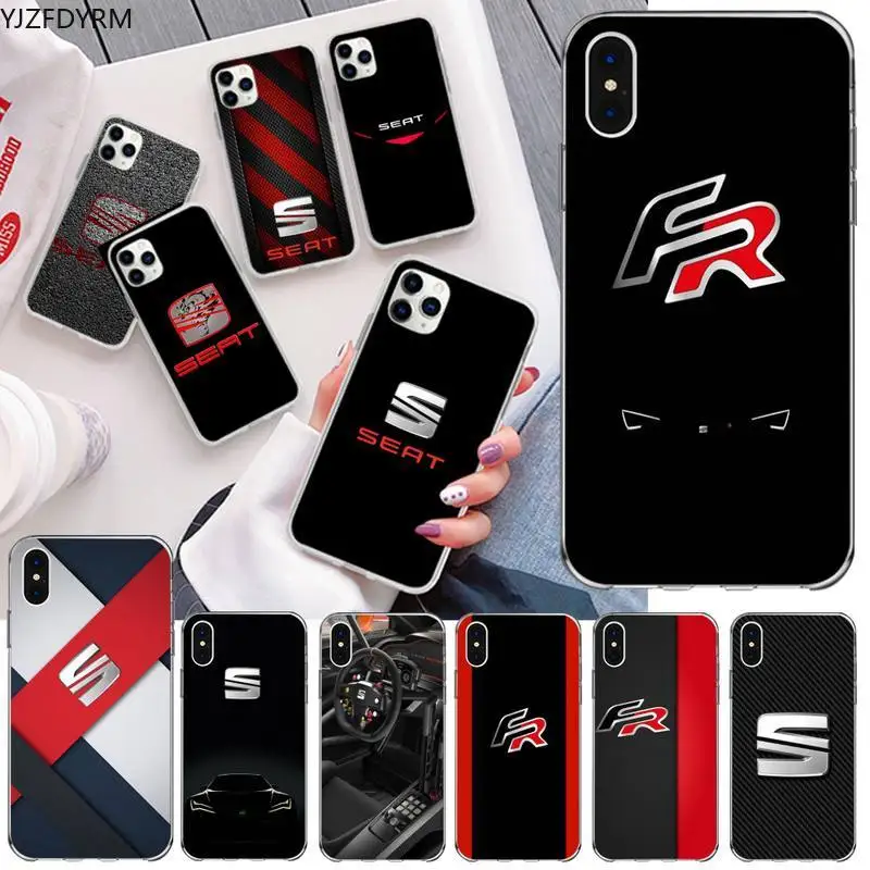 Чехол для iPhone 11 pro XS MAX 8 7 6 6S Plus X 5S SE 2020 XR | Мобильные телефоны и аксессуары