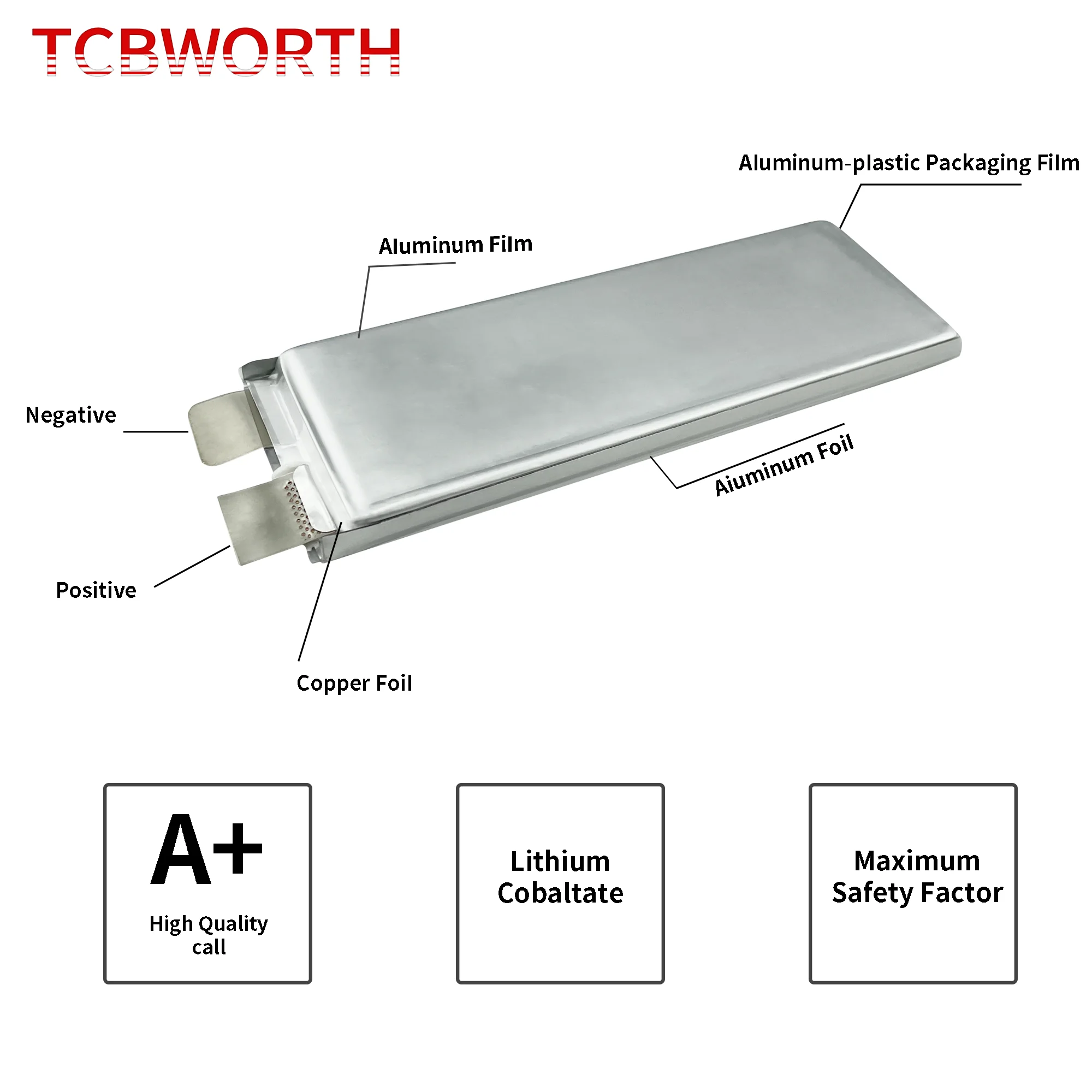 Аккумулятор LiPo 2 шт./упак. батарея 3S 11 1 В 1500 мАч 25C 35C 60C для радиоуправляемого