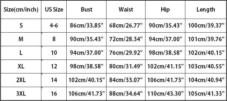 

Summer Women's Bodycon Midi Dress Office Plus Size Pencil Dress Fashion Short Sleeve Zipper Professional Dress Print Vestidos
