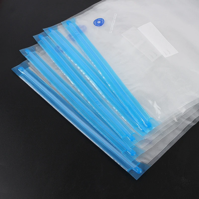 Аксессуары для 3D-принтера ABS PLA PETG TPU и другие товары влагостойкие вакуумные