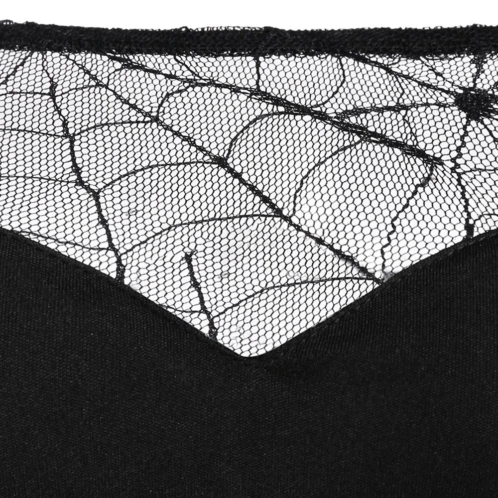 Sestra Moja Ретро летучая мышь маскарадные костюмы женские плюс размер одно плечо
