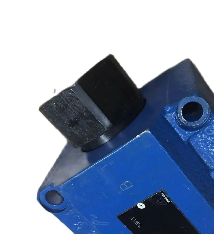 SL 30 PA1-43 REXROTH клапан SL30PA1-43 |