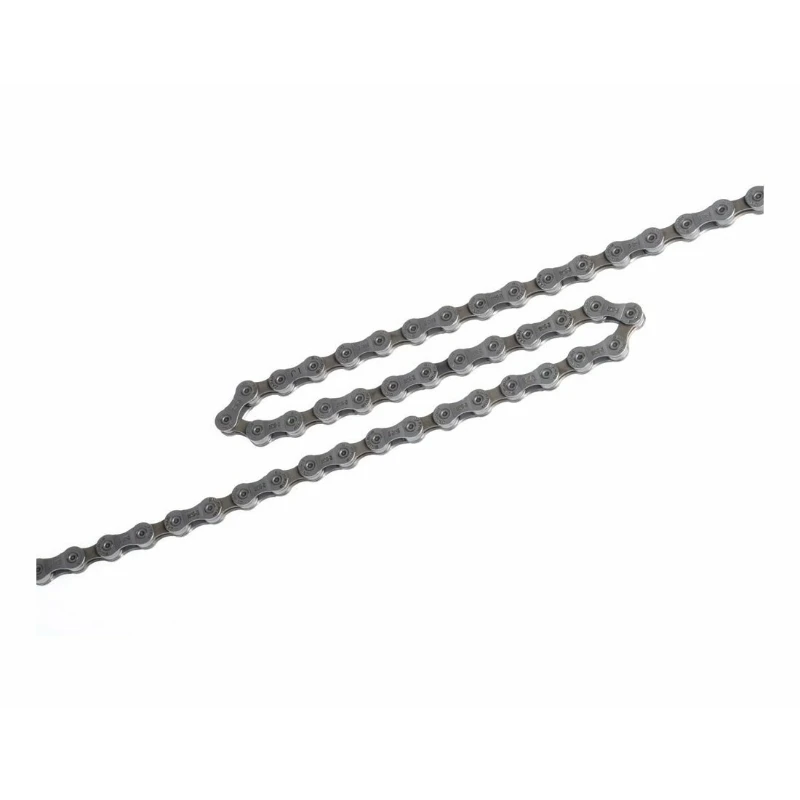 Shimano 9 скорость цепи CN HG53 118 ссылки|Велосипедная цепь| |