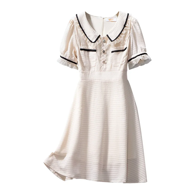 

2021 between JLTWD dresses for women party vintage
