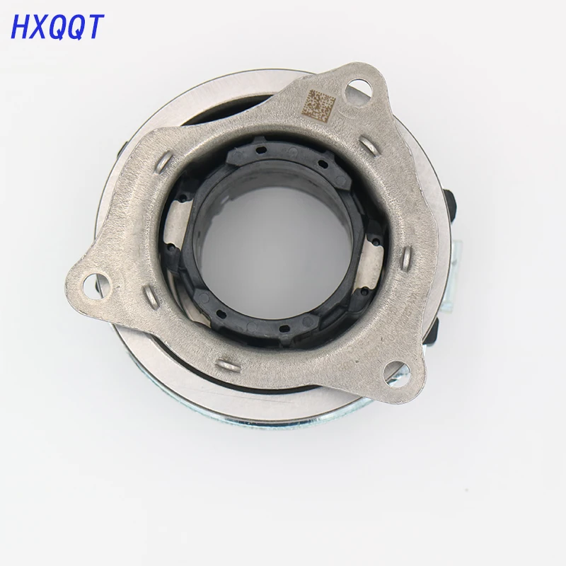 Комплект подшипников сцепления для Hyundai Tucson Sonata LF Kia Optima K5 1 6 T 7-скоростное двойное