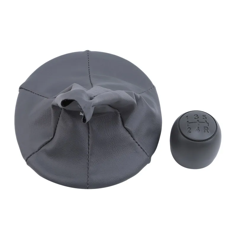 Ручка переключения ручного тормоза крышка рычага передач декор для салона