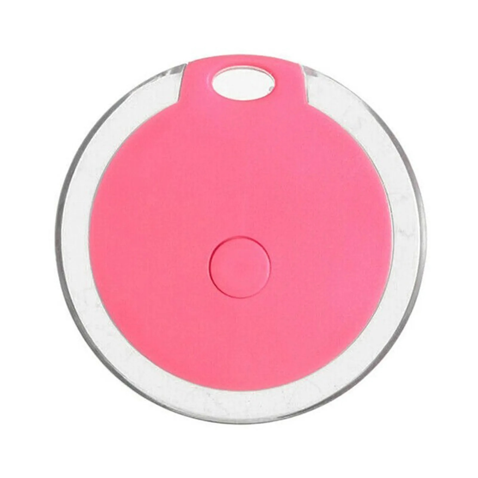 

New Gps Trackers Cat Dog Mini Tracking Loss Prevention Waterproof Device Tool Pet Gps Locator Traceurs Gps Anti-loss Tracker