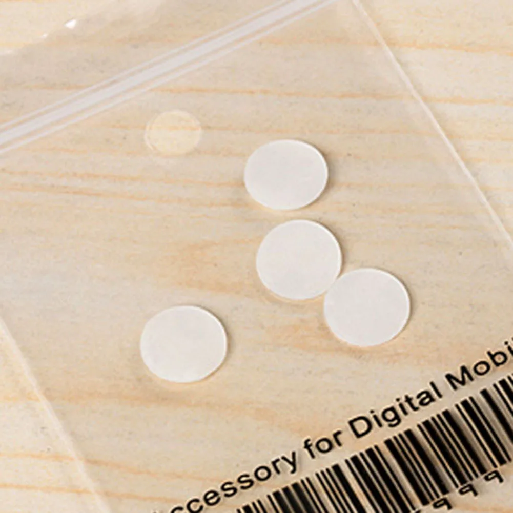 Береза/орех легкий тонкий дизайн деревянная фотоподставка держатель для iPhone X 11 XR