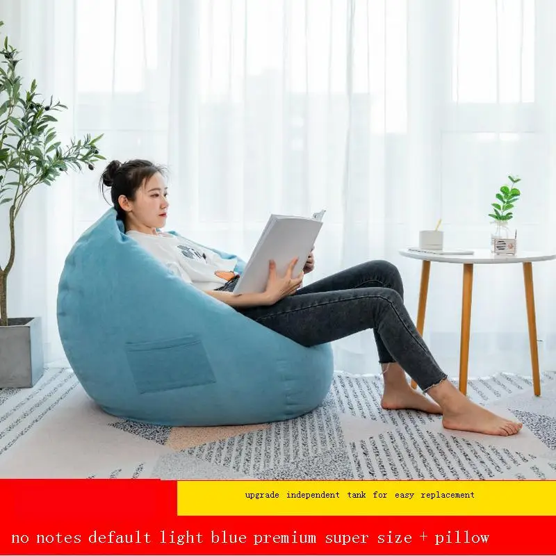 Кресло погремушка для кровати Silla Armut Koltuk Stoelen Tatami Zitzak Sillones Divano Gold Sedia пуховая сумка