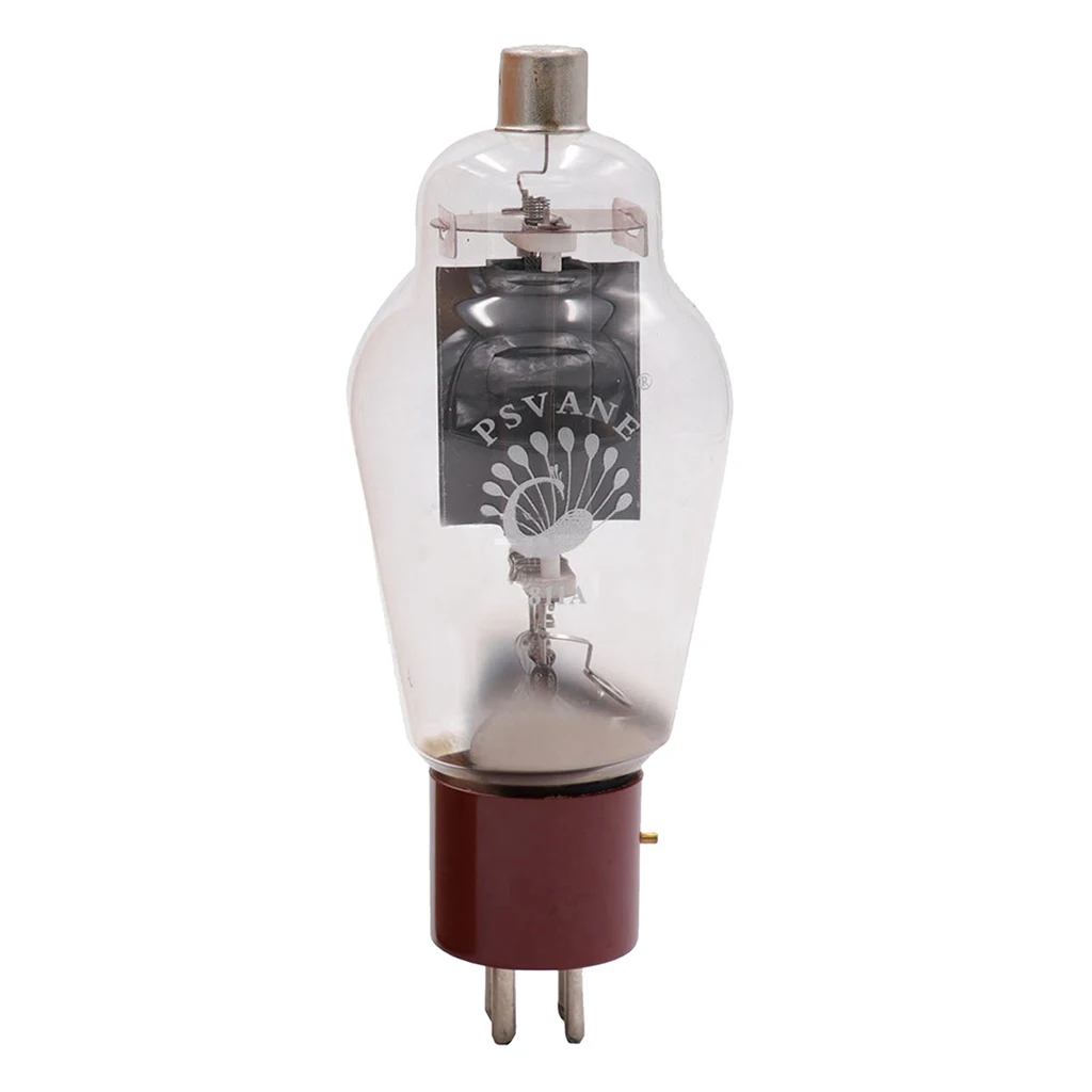 

Enterprises Vacuum Tube FU-811 Amplifier Tube Hifi DIY Textile Machine
