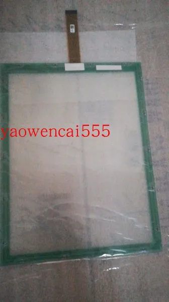 LMU-TK12ASTR LMU-TK12ASTR-KO-1 сенсорный экран LMU-TK12ASTR LMU-TK12ASTR-KO-1 сенсорный экран