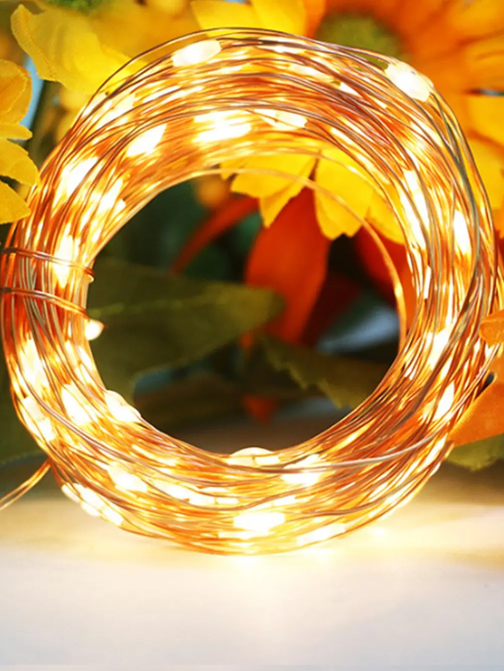 

2pcs Star Shower LED Light Garden Waterproof Art Light LED Lamp Watering Can Twinkle Star Lamp Waterproof Decor For Yard Lawn