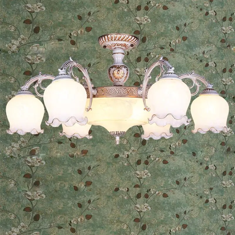 

Room Luminaire Lustre Deckenleuchte Plafoniera Moderne Lampen Modern Plafondlamp Lampara De Techo Plafonnier Ceiling Light